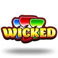 Wicked 777