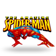 Spider-Man Revelations by NextGen
