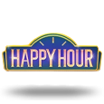 Happy Hour by Cayetano