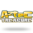 Aztec Treasure by BetSoft