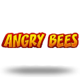 Angry Bees by Gameplay Interactive
