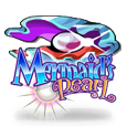 Mermaid's Pearl by BetSoft