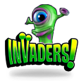 Invaders by BetSoft