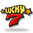 Lucky 7 by BetSoft