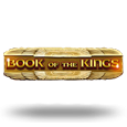 Book of The Kings by Spearhead Studios