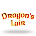 Dragon Lair by Ever88