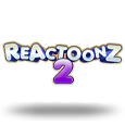 Reactoonz 2 by Play n GO