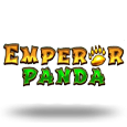 Emperor Panda by Real Time Gaming