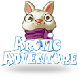 Arctic Adventure by Ever88