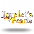 Lorelei's Pearls by Red Rake Gaming
