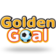 Golden Goal by Ever88