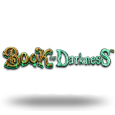 Book of Darkness by BetSoft
