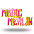Magic Merlin Megaways by Storm Gaming Technology