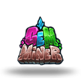Gem Miner