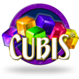 Cubis by NextGen