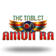 The Tablet of Amun Ra by HungryBear Gaming