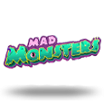Mad Monsters by Leander Games