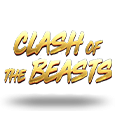 Clash of the Beasts by Red Tiger Gaming