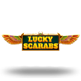 Lucky Scarabs