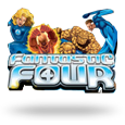 Fantastic Four by NextGen