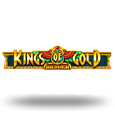 Kings of Gold by iSoftBet