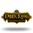 Dark King: Forbidden Riches