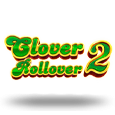 Clover Rollover 2 by EYECON