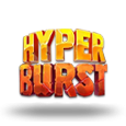 Hyper Burst