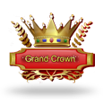 Grand Crown by NeoGames