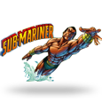 Sub-Mariner by NextGen