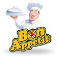 Bon Appetit by NeoGames