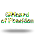 Hoard Of Poseidon