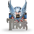 Thor by NextGen