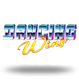 Dancing Wins by Real Time Gaming