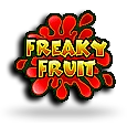 Freaky Fruit by Random Logic