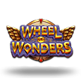 Wheel of Wonders