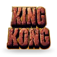 King Kong by Random Logic