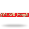 Eastern Dragon by Random Logic
