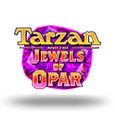 Tarzan and the Jewels of Opar by Gameburger Studios