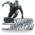Silver Surfer by NextGen