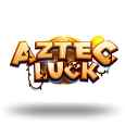 Aztec Luck by SilverBack Gaming