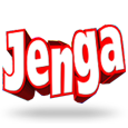 Jenga by NextGen