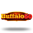 Buffalo 50