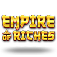 Empire Of Riches by Wager Gaming