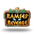 Ramses' Revenge