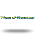 Piece Of Treasure by CT Interactive
