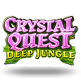 Crystal Quest: Deep Jungle by Thunderkick