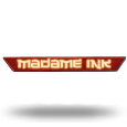Madame Ink by Play n GO