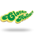 Clover Rollover by IGT