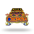 Cleopatra - Mega Jackpots by IGT